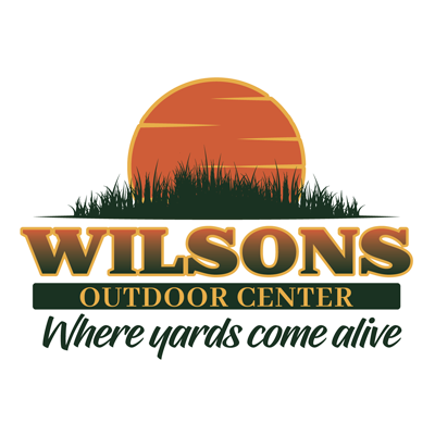 Wilsons Outdoor Center cover